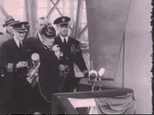 Ship Blessing Champagne GIF