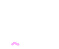Personal Growth Is Uncomfortable Sometimes Youtube Sticker - Personal Growth Is Uncomfortable Sometimes Youtube Mental Health Stickers