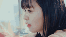 Sakai Hitoka Cupid In Love GIF - Sakai Hitoka Cupid In Love Cho Tokimeki Sendenbu GIFs
