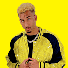 Theblondejon Blondejon GIF