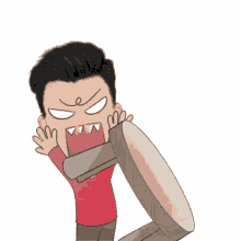 hoangdinh angry throw hoangdinh angry throw