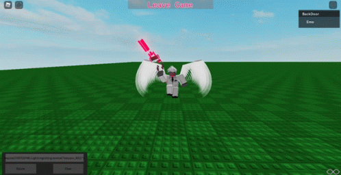 Bloxflip Roblox GIF - Bloxflip Roblox - Discover & Share GIFs