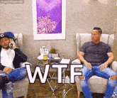 Shocked Mike The Situation GIF - Shocked Mike The Situation Jersey Shore GIFs