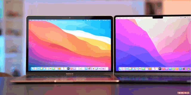 Apple Apple Mac GIF - Apple Apple Mac Apple Macbook - Discover & Share GIFs