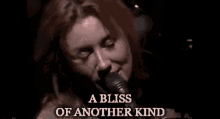 Tori Amos Bliss GIF - Tori Amos Bliss Tvab GIFs