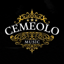 Cemeolo GIF - Cemeolo GIFs
