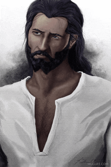Yes I Did Say That GIF - Yes I Did Say That Blackwall GIFs