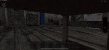 a screenshot of a video game called who ate my rainbow larson