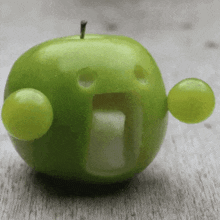 GIF
