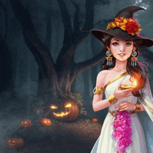 G5 Games Jewels Of Rome GIF - G5 Games Jewels Of Rome Halloween GIFs