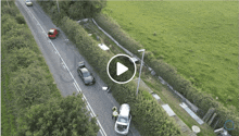 Accidents Incidents GIF