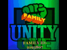 Unityone100 Unitycaptainone GIF - Unityone100 Unitycaptainone Oneandonly1 GIFs