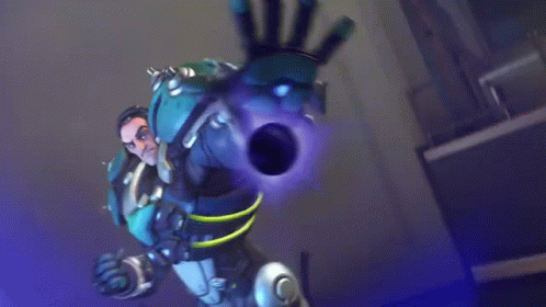 overwatch-sigma.gif