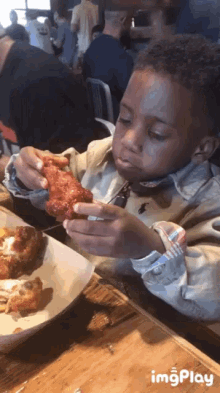 Time Hot Wings GIF - Time Hot Wings Chicken GIFs