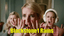 Blackstone1 Energi GIF - Blackstone1 Blackstone Energi GIFs