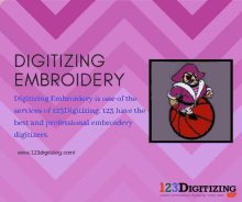 Digitize File For Embroidery Fast Digitizing GIF - Digitize File For Embroidery Fast Digitizing Digitizing Files Services GIFs