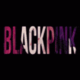 Blackpink Avatar GIF - Blackpink Avatar Discord GIFs