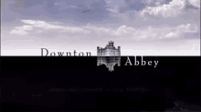 Downton Abbey Pbs GIF - Downton Abbey Pbs Julian GIFs