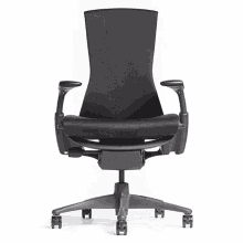 Office Chair Spin GIF - Office Chair Spin Chair GIFs