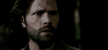Confused GIF - Huh So Confused Confusing GIFs