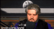 The Astro Pub Star Citizen Office Hours GIF - The Astro Pub Star Citizen Office Hours The Astro Pub Office Hours GIFs