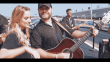 Mike Donnell Band Mikedonnell GIF - Mike Donnell Band Mikedonnell Fixit GIFs