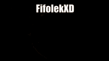 Fifolek Overwatch Fifolekxd GIF