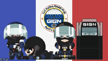 Gign GIF - Gign GIFs