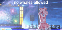 Sifas Whale GIF - Sifas Whale Offline GIFs