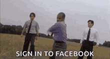 Sign In To Google Facebook Smash GIF - Sign In To Google Facebook Smash Mad GIFs
