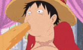 One Piece Zolu GIF - One Piece Zolu Sanji GIFs