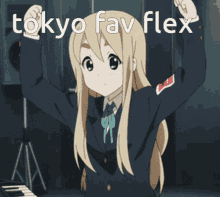 Flex GIF - Flex GIFs