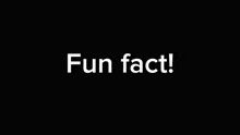 a black background with white text that says `` cheese is the best food to ever exist '' .