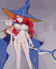 Eversoul GIF - Eversoul GIFs