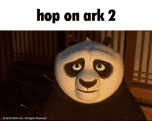 Ark2 Friday GIF - Ark2 Friday Sad GIFs