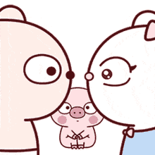tkthao219 lengtoo kiss alone sad tkthao219 lengtoo kiss alone sad