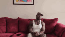 Rng The Mpc GIF - Rng The Mpc Its Cake GIFs