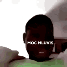 Moc Mluvis GIF - Moc Mluvis GIFs