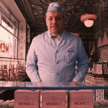 Your Order Cake GIF - Your Order Cake Pasty GIFs