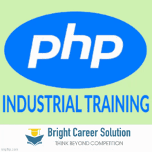 Bright Career Solutions GIF