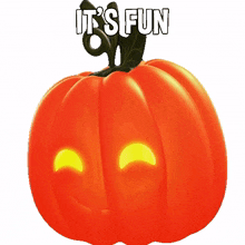 it%27s fun mr pumpkin blippi wonders   educational cartoons for kids it%27s entertaining it%27s enjoyable