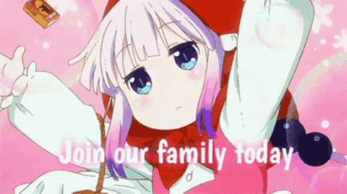 Topo 58+ imagem anime happy family - br.thptnganamst.edu.vn