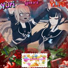 yuri yuri yuri yuri yuri yuri yuri yuri yuri yuri yuri yuri yuri yuri yuri yuri yuri yuri yuri yuri yuri yuri yuri yuri yuri yuri yuri yuri yuri yuri