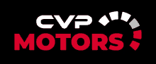 Cvp Motors Cvp GIF - Cvp Motors Cvp GIFs