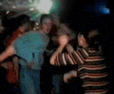 90s Rave GIF - 90s Rave Dancing GIFs