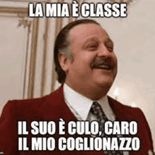 Classeculo GIF - Classeculo GIFs