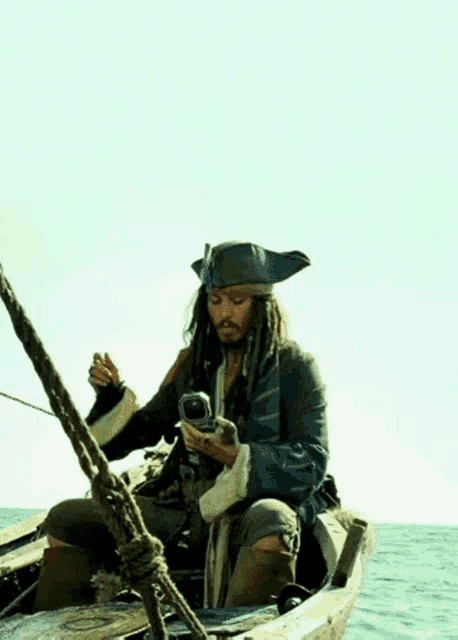 pirates of the caribbean HD wallpapers backgrounds