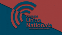 Union National GIF - Union National GIFs