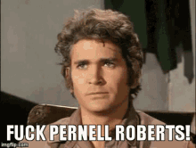 Fuck Pernell Roberts Bonanza GIF - Fuck Pernell Roberts Bonanza Ben Cartwright GIFs