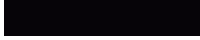 a black background with purple text that says ' shas90 bests ' on it